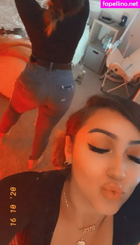 Teresaforfree OnlyFans Thumbnail #5Yb4T2eyML