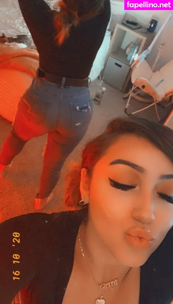 teresaforfree, teresafterdark1 Nude Leaked OnlyFans Photo #5Yb4T2eyML