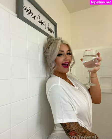 Teresaforfree OnlyFans Thumbnail #83e7DSpNdS