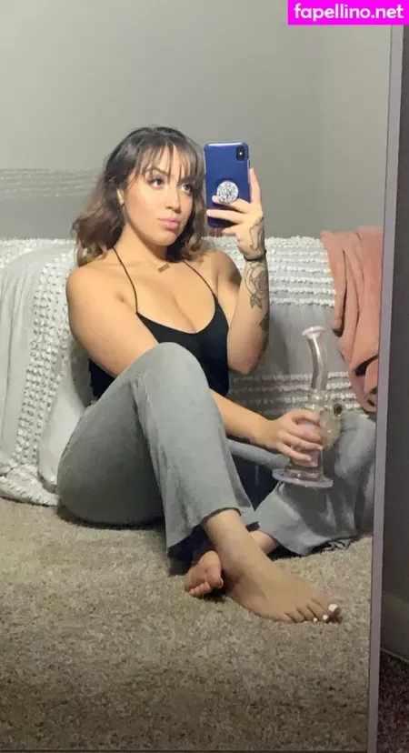 Teresaforfree OnlyFans Thumbnail #9lI6iA6PXQ