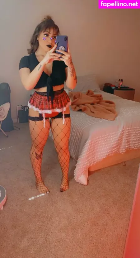 Teresaforfree OnlyFans Thumbnail #IM2Cu8ZHhu