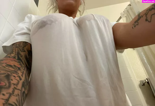 Teresaforfree OnlyFans Thumbnail #P2bpJpobrx