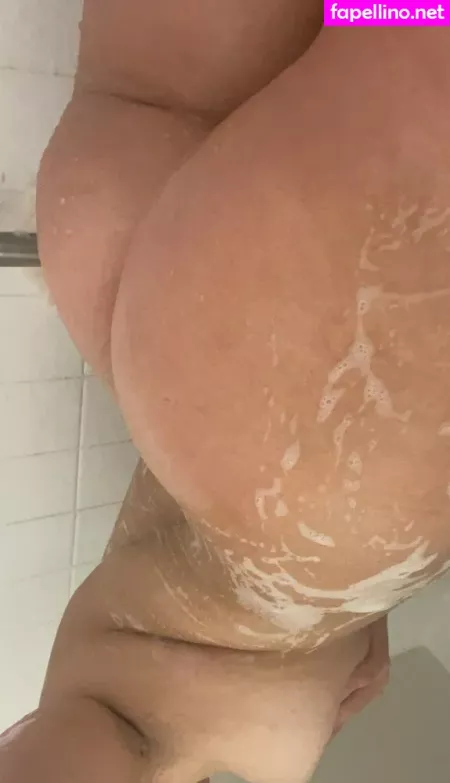 Teresafterdark OnlyFans Thumbnail #UrGLyK54zW