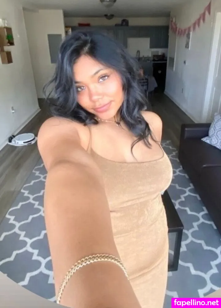 Teresa_04 Nude Leaked OnlyFans Photo #8tRCq8i9f6