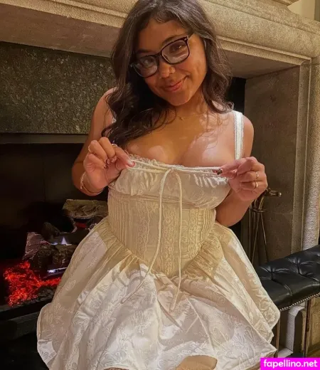 Teresagalilea Main Profile Photo