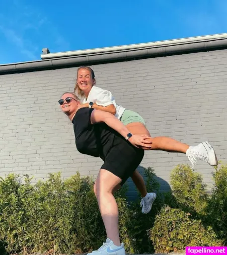 Teresakpfls OnlyFans Thumbnail #8t4ybGjLT0