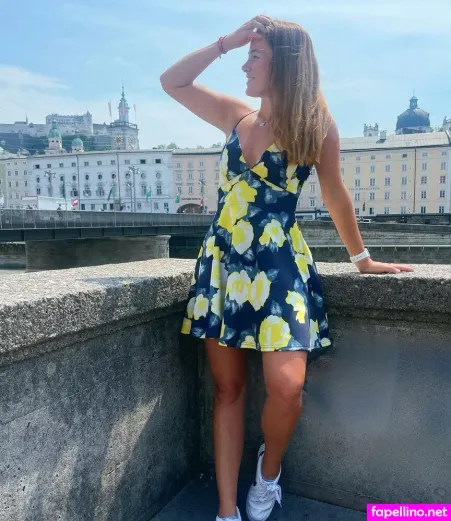 Teresakpfls OnlyFans Thumbnail #dEzS1EhMo5