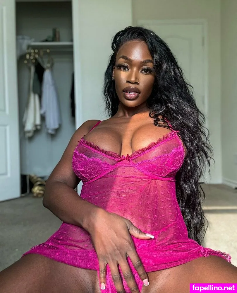 ___teresalavaebackup__, teresalav Nude Leaked OnlyFans Photo #TdonzyajPh