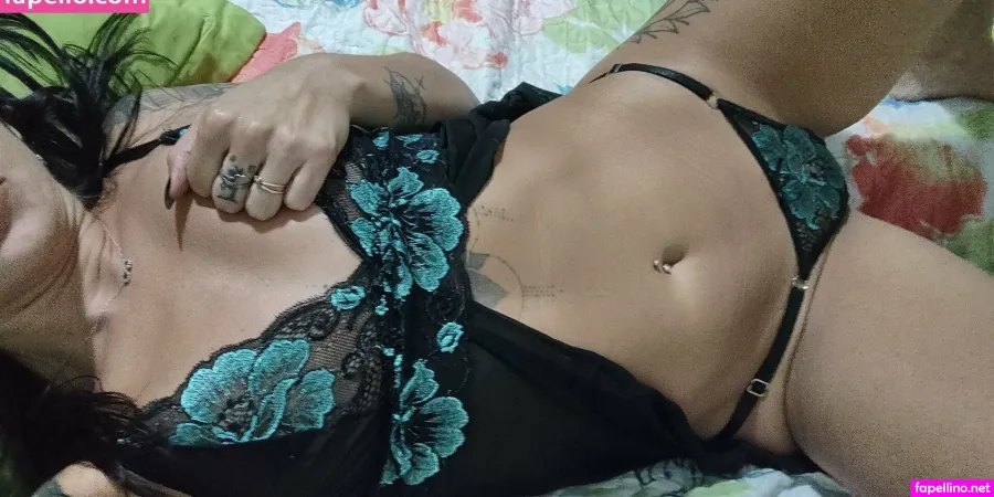 Teresaonli OnlyFans Thumbnail #T8PlJffdXv