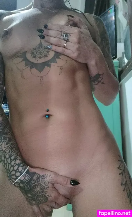 Teresaonli OnlyFans Thumbnail #XA6lsPU0w4