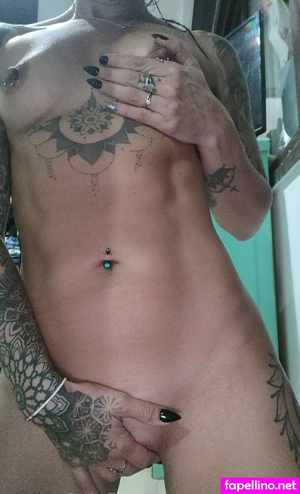 teresa__online, teresaonli Nude Leaked OnlyFans Photo #XA6lsPU0w4