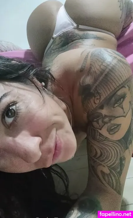 Teresaonli OnlyFans Thumbnail #gw9DyBEVLQ