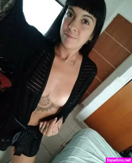 Teresaonli OnlyFans Thumbnail #iZWHnFLzCz