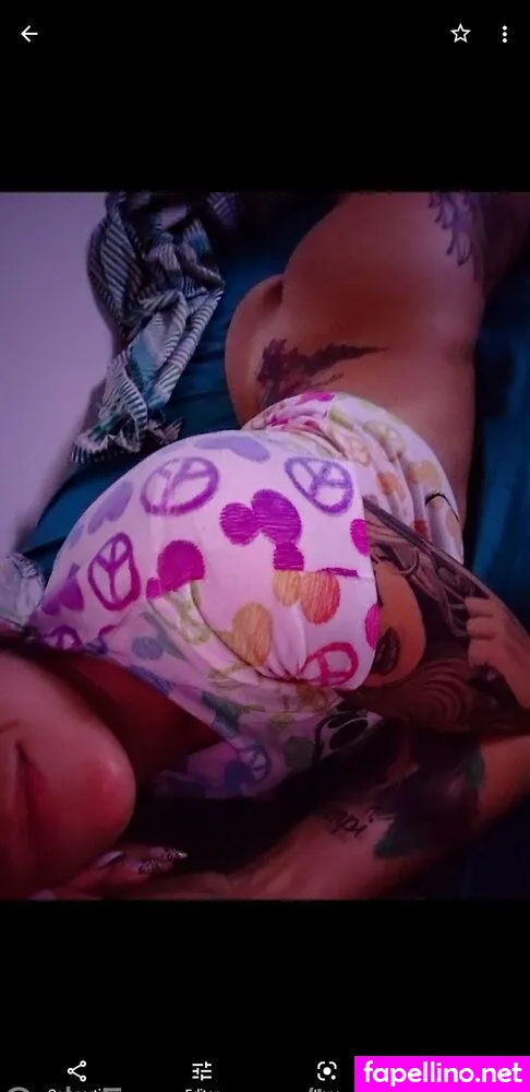 teresa__online, teresaonli Nude Leaked OnlyFans Photo #uH8B3c0klp