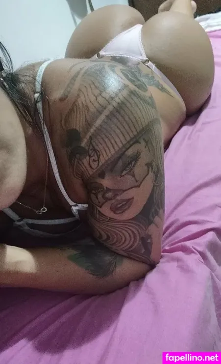 Teresaonli OnlyFans Thumbnail #xdFDyixecL