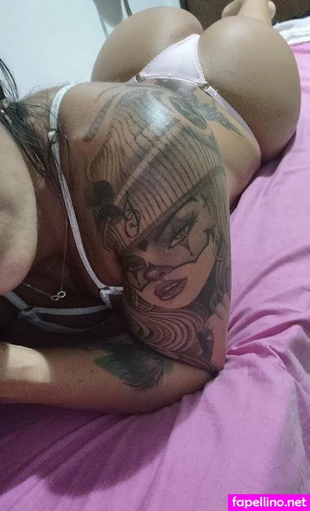 teresa__online, teresaonli Nude Leaked OnlyFans Photo #xdFDyixecL