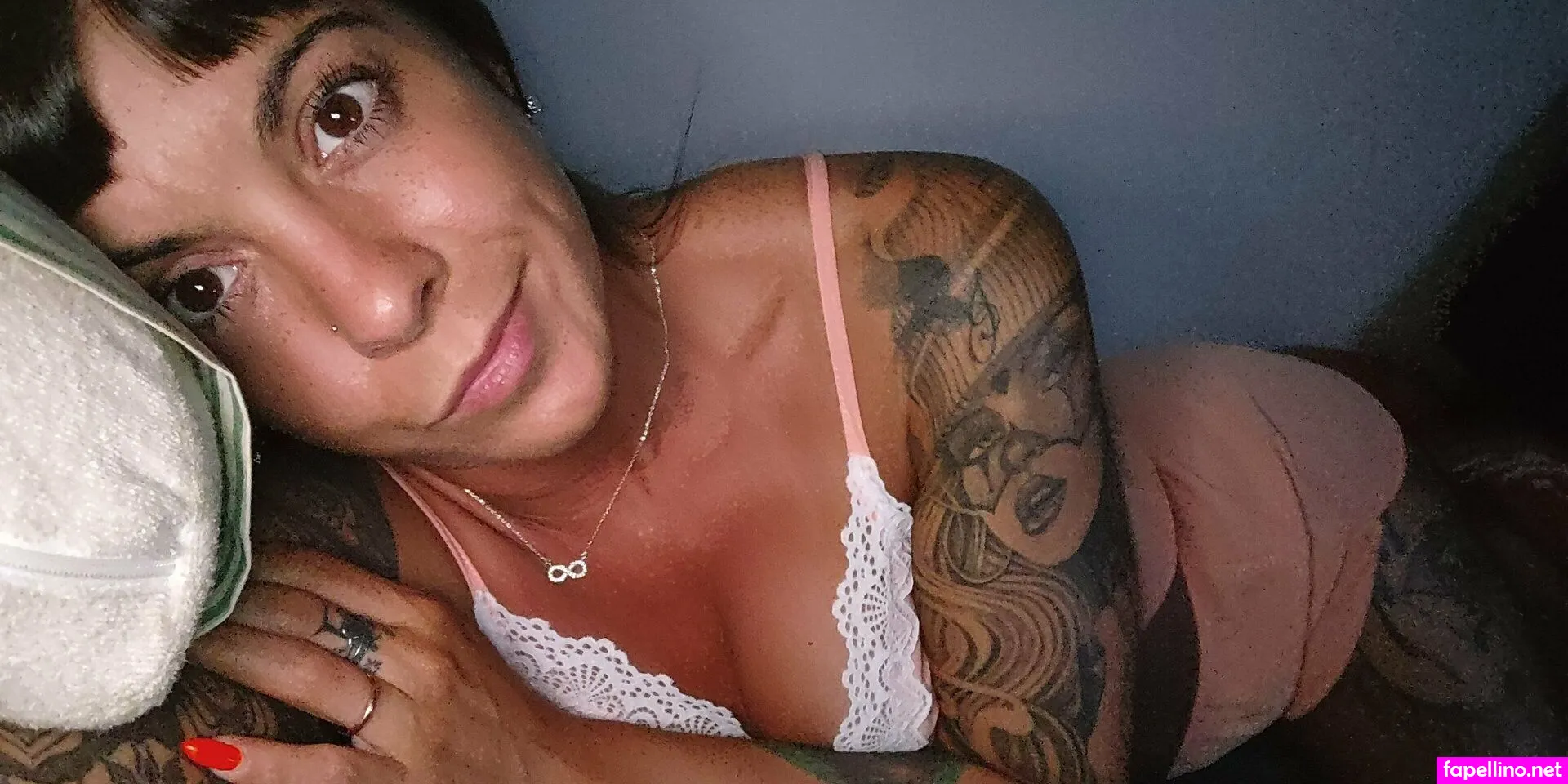 teresa__online, teresaonli Nude Leaked OnlyFans Photo #yHNKjnt0T6