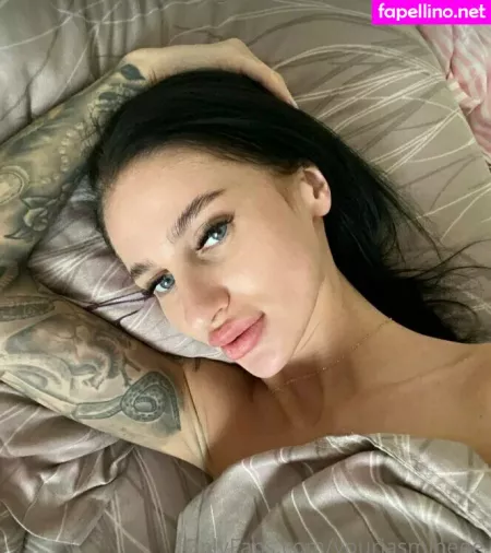 Teresapalmer OnlyFans Thumbnail #7m608CE7fo