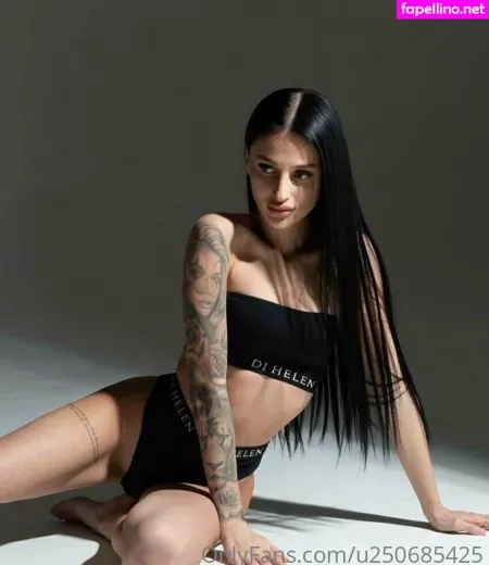 Teresapalmer OnlyFans Thumbnail #ACzrmfnpd8