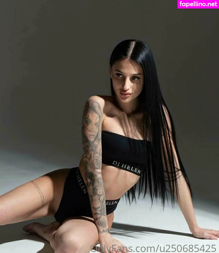 teresapalmer Nude Leaked OnlyFans Photo #ACzrmfnpd8