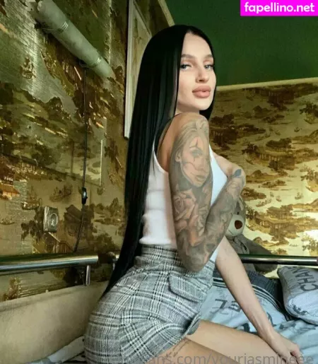 Teresapalmer OnlyFans Thumbnail #FMEowaXYw0