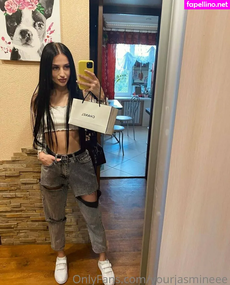 teresapalmer Nude Leaked OnlyFans Photo #G2ciYD0SuN