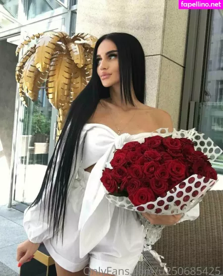 Teresapalmer OnlyFans Thumbnail #GpkT44lZQD