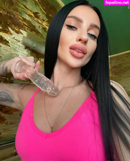 Teresapalmer OnlyFans Thumbnail #HwZxNtajB2