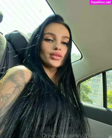 Teresapalmer OnlyFans Thumbnail #OmvMlrrYFj