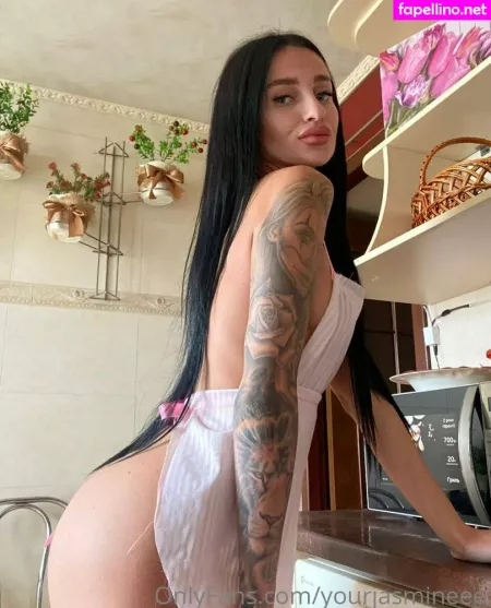 Teresapalmer OnlyFans Thumbnail #PTC2Clpv9F