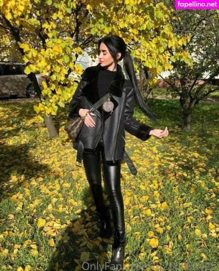 Teresapalmer OnlyFans Thumbnail #TFgL0g6icW