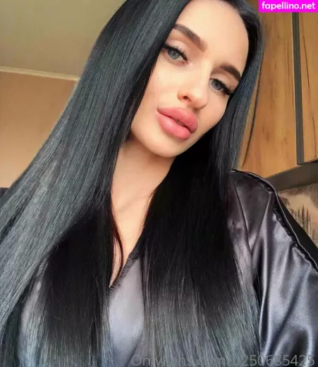 Teresapalmer OnlyFans Thumbnail #VQBkzhbZsg