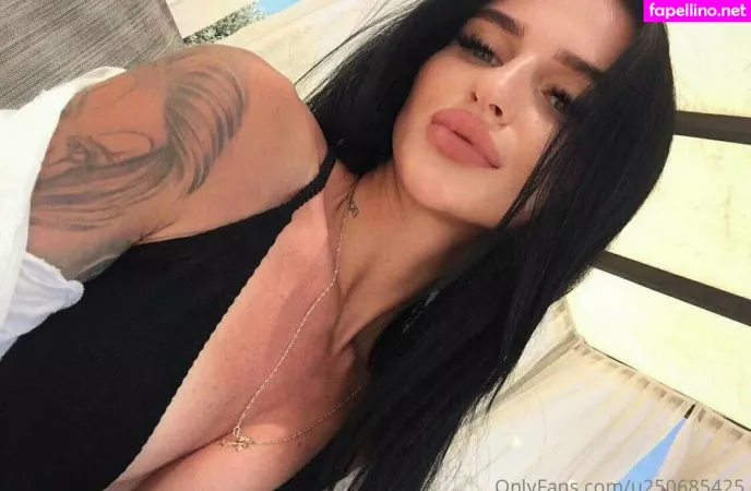 Teresapalmer OnlyFans Thumbnail #YpgCojhGKC