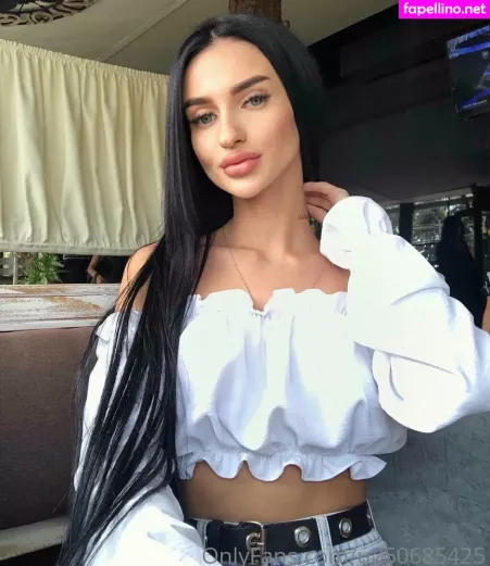 Teresapalmer OnlyFans Thumbnail #alWZVYS13u