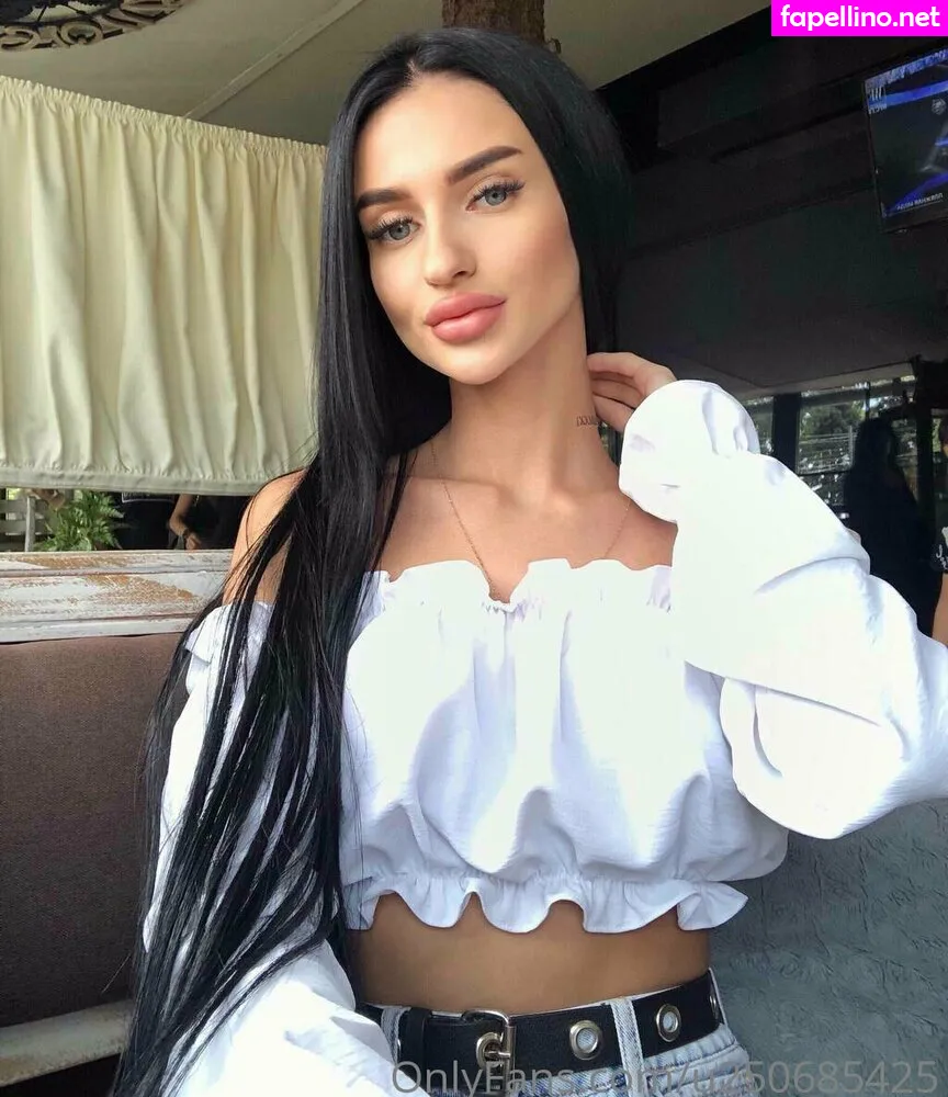 teresapalmer Nude Leaked OnlyFans Photo #alWZVYS13u