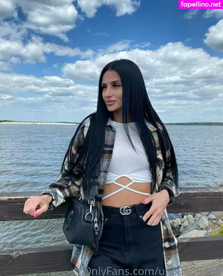 Teresapalmer OnlyFans Thumbnail #ge2pVQkiy5