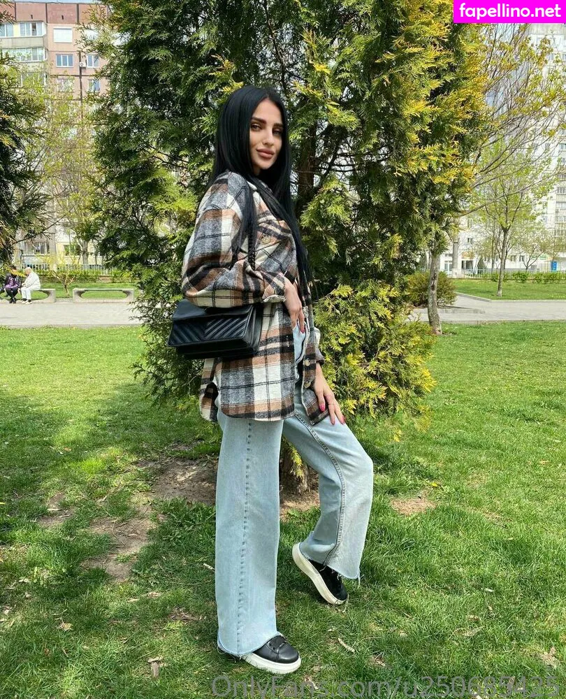 teresapalmer Nude Leaked OnlyFans Photo #jJum0CCvem