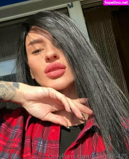 Teresapalmer OnlyFans Thumbnail #ka4YHVQt9T