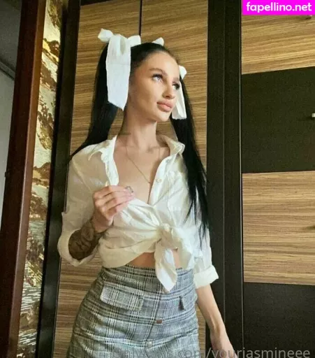 Teresapalmer OnlyFans Thumbnail #pcXuD8Nr1V