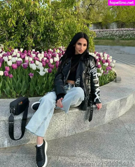 Teresapalmer OnlyFans Thumbnail #qR6Z88AYXp