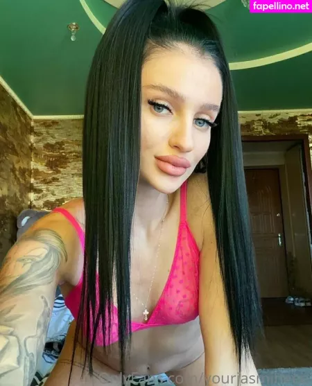 Teresapalmer OnlyFans Thumbnail #qcqBL3K8TL