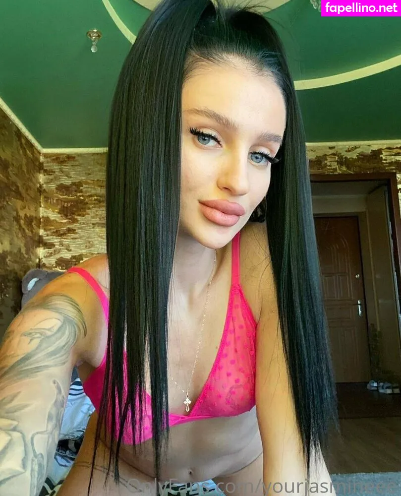 teresapalmer Nude Leaked OnlyFans Photo #qcqBL3K8TL