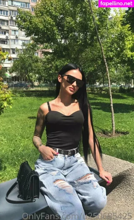 Teresapalmer OnlyFans Thumbnail #t9O1l2wESJ