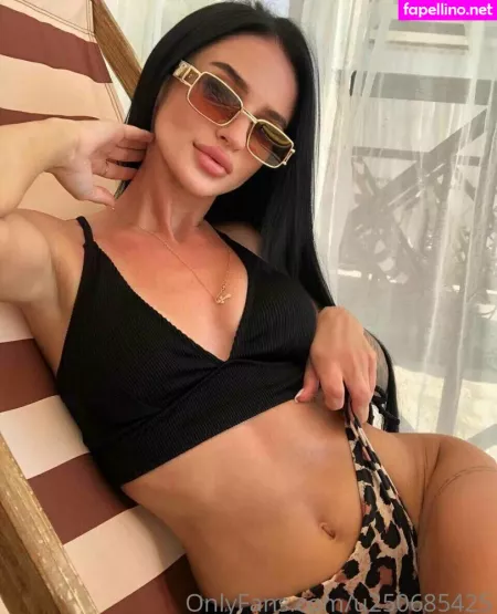 Teresapalmer OnlyFans Thumbnail #yVBxmQne84