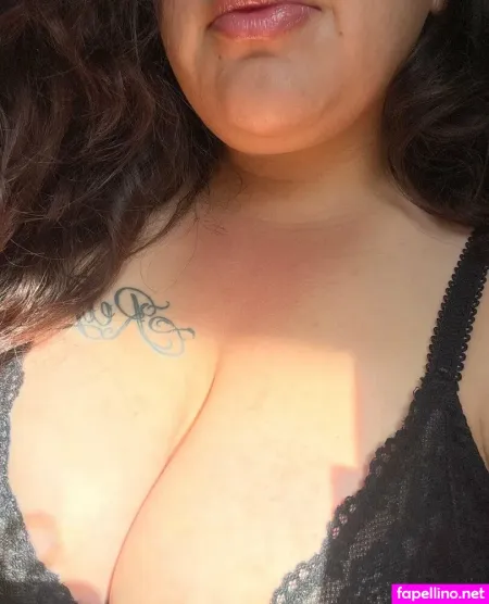 Teresatease OnlyFans Thumbnail #A9J7LY1RrK
