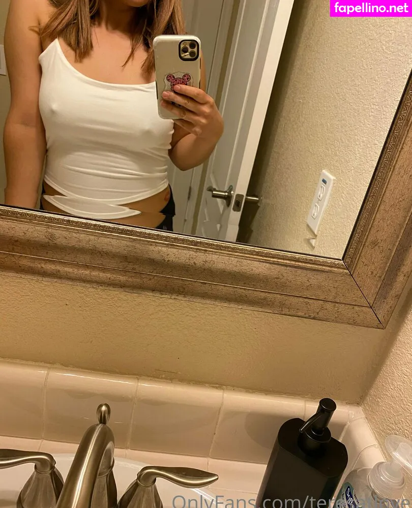 goddess_teresatl, teresatlove Nude Leaked OnlyFans Photo #9CDHGlCQ86