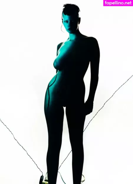 Terese Aguado OnlyFans Thumbnail #8WdfdQ5xzn