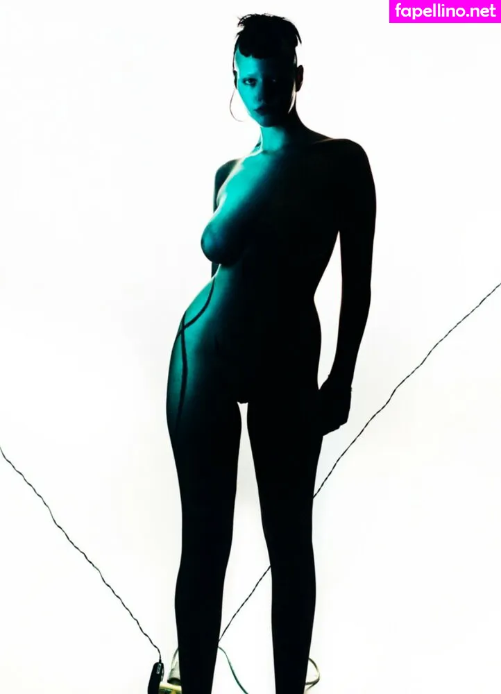 tereseaguado Nude Leaked OnlyFans Photo #8WdfdQ5xzn