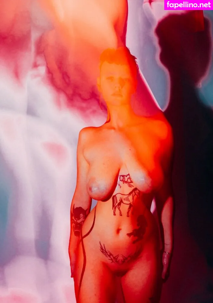 tereseaguado Nude Leaked OnlyFans Photo #LgCyTY11Ce