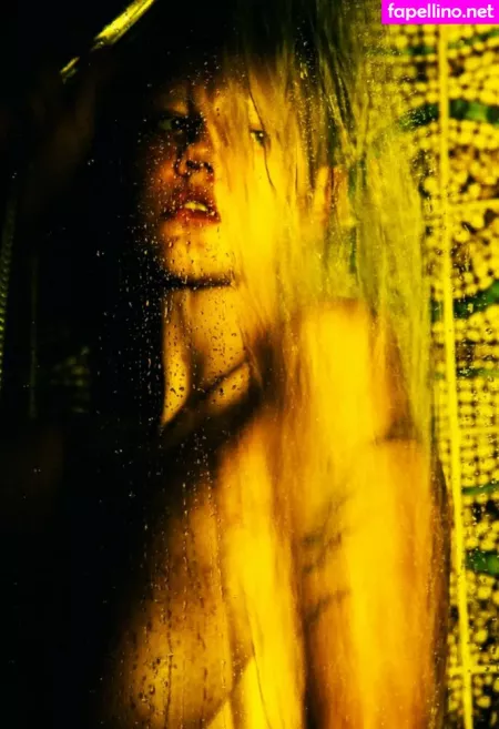 Terese Aguado OnlyFans Thumbnail #PwmhocLurT